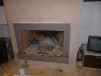 /album/tzakia-psistaries/p1010286-640x480-jpg/